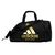 Сумка-рюкзак Training 2 in 1 Bag Boxing Adidas adiACC052B Интернет-магазин Ok-Sport.kz