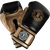 Перчатки боксерские Hardcore Training Performance HardLea hctboxglove08 Интернет-магазин Ok-Sport.kz Перчатки боксерские Hardcore Training Performance HardLea hctboxglove08 Интернет-магазин Ok-Sport.kz