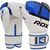 Перчатки боксерские тренировочные Boxing Glove RDX BGR-F7 NEW Интернет-магазин Ok-Sport.kz Перчатки боксерские тренировочные Boxing Glove RDX BGR-F7 NEW Интернет-магазин Ok-Sport.kz