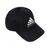 Бейсболка Baseball Cap Martial Arts Adidas adiCAP01 Интернет-магазин Ok-Sport.kz