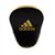 Лапы AdiStar Pro Speed Focus Pad Adidas adiPFP01PRO Интернет-магазин Ok-Sport.kz Лапы AdiStar Pro Speed Focus Pad Adidas adiPFP01PRO Интернет-магазин Ok-Sport.kz