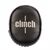 Лапы Clinch Focus Mitt Aero One C545 Интернет-магазин Ok-Sport.kz