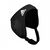Защита ушей Ears Protector Adidas adiACC076 Интернет-магазин Ok-Sport.kz Защита ушей Ears Protector Adidas adiACC076 Интернет-магазин Ok-Sport.kz