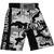 Шорты Hardcore Training Camo 2.1 hctshorts0142 Интернет-магазин Ok-Sport.kz Шорты Hardcore Training Camo 2.1 hctshorts0142 Интернет-магазин Ok-Sport.kz