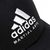 Бейсболка Baseball Cap Martial Arts Adidas adiCAP01 Интернет-магазин Ok-Sport.kz