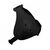 Защита ушей Ears Protector Adidas adiACC076 Интернет-магазин Ok-Sport.kz Защита ушей Ears Protector Adidas adiACC076 Интернет-магазин Ok-Sport.kz