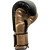 Перчатки боксерские Hardcore Training Performance HardLea hctboxglove08 Интернет-магазин Ok-Sport.kz Перчатки боксерские Hardcore Training Performance HardLea hctboxglove08 Интернет-магазин Ok-Sport.kz
