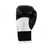 Перчатки боксерские Hybrid 100 Adidas OK-LU81PX Интернет-магазин Ok-Sport.kz