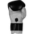Перчатки боксерские Hardcore Training Muay Thai Tigers PU hctboxglove07 Интернет-магазин Ok-Sport.kz