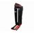 Защита голени и стопы Clinch Shin Instep Guard M1 C531 Интернет-магазин Ok-Sport.kz