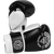 Перчатки боксерские Hardcore Training Muay Thai Tigers PU hctboxglove07 Интернет-магазин Ok-Sport.kz