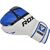 Перчатки боксерские тренировочные Boxing Glove RDX BGR-F7 NEW Интернет-магазин Ok-Sport.kz Перчатки боксерские тренировочные Boxing Glove RDX BGR-F7 NEW Интернет-магазин Ok-Sport.kz
