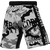 Шорты Hardcore Training Camo 2.1 hctshorts0142 Интернет-магазин Ok-Sport.kz Шорты Hardcore Training Camo 2.1 hctshorts0142 Интернет-магазин Ok-Sport.kz