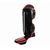 Защита голени и стопы Clinch Shin Instep Guard M1 C531 Интернет-магазин Ok-Sport.kz