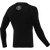 Рашгард с длинным рукавом Hardcore Training Black Shadow 2.0 LS hctrash0247 Интернет-магазин Ok-Sport.kz Рашгард с длинным рукавом Hardcore Training Black Shadow 2.0 LS hctrash0247 Интернет-магазин Ok-Sport.kz