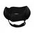 Защита ушей Ears Protector Adidas adiACC076 Интернет-магазин Ok-Sport.kz Защита ушей Ears Protector Adidas adiACC076 Интернет-магазин Ok-Sport.kz