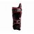 Защита голени и стопы Clinch Shin Instep Guard M1 C531 Интернет-магазин Ok-Sport.kz
