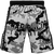 Шорты Hardcore Training Camo 2.1 hctshorts0142 Интернет-магазин Ok-Sport.kz Шорты Hardcore Training Camo 2.1 hctshorts0142 Интернет-магазин Ok-Sport.kz
