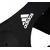 Защита ушей Ears Protector Adidas adiACC076 Интернет-магазин Ok-Sport.kz Защита ушей Ears Protector Adidas adiACC076 Интернет-магазин Ok-Sport.kz