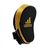 Лапы AdiStar Pro Speed Focus Pad Adidas adiPFP01PRO Интернет-магазин Ok-Sport.kz Лапы AdiStar Pro Speed Focus Pad Adidas adiPFP01PRO Интернет-магазин Ok-Sport.kz