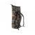 Рюкзак Military Camo Bag Combat Sport Adidas adiACC043 Интернет-магазин Ok-Sport.kz