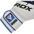 Перчатки боксерские тренировочные Boxing Glove RDX BGR-F7 NEW Интернет-магазин Ok-Sport.kz Перчатки боксерские тренировочные Boxing Glove RDX BGR-F7 NEW Интернет-магазин Ok-Sport.kz