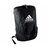 Рюкзак Sport Backpack Combat Sports Adidas OK-DJ56EG Интернет-магазин Ok-Sport.kz