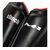 Защита голени и стопы Clinch Shin Instep Guard M1 C531 Интернет-магазин Ok-Sport.kz