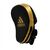 Лапы AdiStar Pro Speed Focus Pad Adidas adiPFP01PRO Интернет-магазин Ok-Sport.kz Лапы AdiStar Pro Speed Focus Pad Adidas adiPFP01PRO Интернет-магазин Ok-Sport.kz