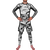 Шорты Hardcore Training Camo 2.1 hctshorts0142 Интернет-магазин Ok-Sport.kz Шорты Hardcore Training Camo 2.1 hctshorts0142 Интернет-магазин Ok-Sport.kz