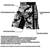 Шорты Hardcore Training Camo 2.1 hctshorts0142 Интернет-магазин Ok-Sport.kz Шорты Hardcore Training Camo 2.1 hctshorts0142 Интернет-магазин Ok-Sport.kz