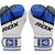 Перчатки боксерские тренировочные Boxing Glove RDX BGR-F7 NEW Интернет-магазин Ok-Sport.kz Перчатки боксерские тренировочные Boxing Glove RDX BGR-F7 NEW Интернет-магазин Ok-Sport.kz
