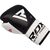 Перчатки боксерские Leather S5 RDX BGL-S5 Интернет-магазин Ok-Sport.kz Перчатки боксерские Leather S5 RDX BGL-S5 Интернет-магазин Ok-Sport.kz
