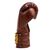 Перчатки тренировочные 1910 Classic Brown Everlast P00002504-2505-2506 Интернет-магазин Ok-Sport.kz