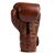 Перчатки тренировочные 1910 Classic Brown Everlast P00002504-2505-2506 Интернет-магазин Ok-Sport.kz