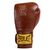Перчатки тренировочные 1910 Classic Brown Everlast P00002504-2505-2506 Интернет-магазин Ok-Sport.kz