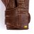 Перчатки тренировочные 1910 Classic Brown Everlast P00002504-2505-2506 Интернет-магазин Ok-Sport.kz