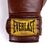 Перчатки тренировочные 1910 Classic Brown Everlast P00002504-2505-2506 Интернет-магазин Ok-Sport.kz