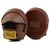 Лапы 1910 Brown Mantis Everlast P00002704 Интернет-магазин Ok-Sport.kz