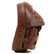 Лапы 1910 Brown Mantis Everlast P00002704 Интернет-магазин Ok-Sport.kz