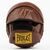 Лапы 1910 Brown Mantis Everlast P00002704 Интернет-магазин Ok-Sport.kz