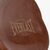Лапы 1910 Brown Mantis Everlast P00002704 Интернет-магазин Ok-Sport.kz