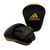 Лапы AdiStar Pro Speed Focus Pad Adidas adiPFP01PRO Интернет-магазин Ok-Sport.kz Лапы AdiStar Pro Speed Focus Pad Adidas adiPFP01PRO Интернет-магазин Ok-Sport.kz