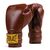Перчатки тренировочные 1910 Classic Brown Everlast P00002504-2505-2506 Интернет-магазин Ok-Sport.kz