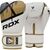 Перчатки боксерские тренировочные Boxing Glove RDX BGR-F7 NEW Интернет-магазин Ok-Sport.kz