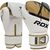 Перчатки боксерские тренировочные Boxing Glove RDX BGR-F7 NEW Интернет-магазин Ok-Sport.kz