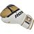 Перчатки боксерские тренировочные Boxing Glove RDX BGR-F7 NEW Интернет-магазин Ok-Sport.kz