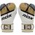 Перчатки боксерские тренировочные Boxing Glove RDX BGR-F7 NEW Интернет-магазин Ok-Sport.kz