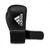Перчатки боксерские Hybrid 80 Adidas OK-HB75XC Интернет-магазин Ok-Sport.kz