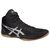 Борцовки Matflex 5 Asics J504N Интернет-магазин Ok-Sport.kz